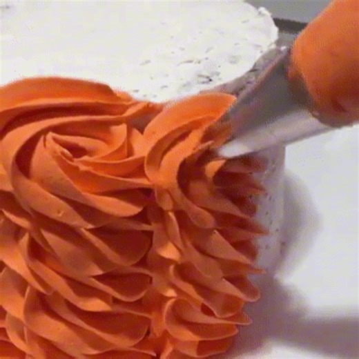 Creative Slime Ideas for Your Stimulation Board