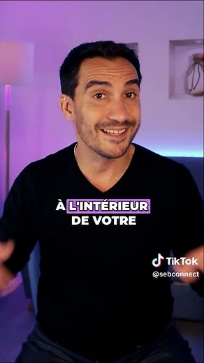 Facilitez le transfert de fichiers avec Snapdrop.net