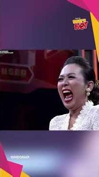 Baru Juga Mulai! Hubungan Syaqirah & Diksa Disebut Ramzy Bakal Berat, Kenapa??