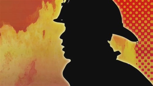 Illinois State Fire Marshal announces transition to new emergency system