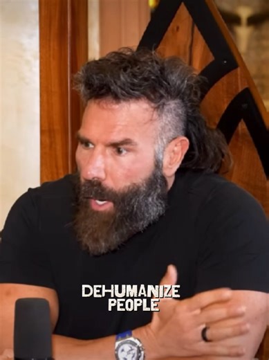 What's Trending on TikTok: Discover the Latest Buzz