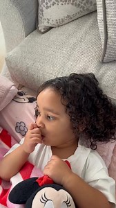 30K views · 1K reactions | My little one let’s us know that the NEW Beetlejuice has replay value just like the original.  | Tech N9ne | Facebook