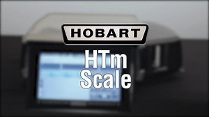 36 reactions · 17 shares | Introducing the HTm Scale – the latest in retail technology! Featuring ValueMax level compensation, the HTm scale ensures product is weighed and priced correctly every time. Designed with the retailer in mind, the HTm scale will help you generate more revenue and improve total cost of ownership. HTm – Accurate. Reliable. SMART. See how ValueMax works now! | Hobart Food Equipment and Service | Facebook