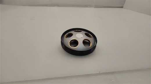 🔬microscope_📸cameralovelove on Instagram: "Nikon Optiphot Microscope 5-way REVERSE nosepiece RMS 34083 https://www.ebay.com/itm/326891291265 35USD New Listing♬ We would like to introduce products currently on sale at the eBay store "microscope-cameralovelove"! *We will send a special discount offer to customers who click on the product image or URL to view the listed product. * We would love for you to purchase it. Please note that it will be on a first-come, first-served basis. We are constan