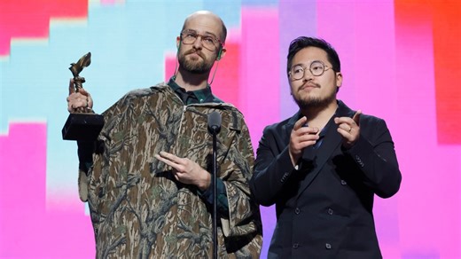 The Daniels, Brittany Snow Named as Panelists for Film Academy’s Career Development Program