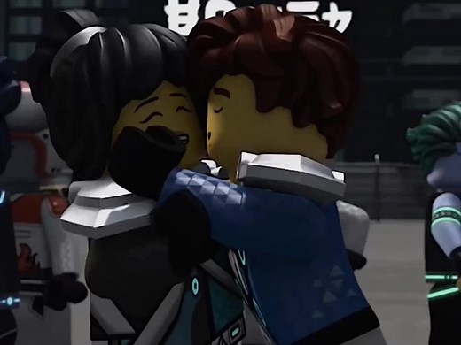 Cuentas recomendadas