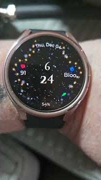 Proof That When You Change Your Email Avatar on Gmail, It Also Changes It On Past Emails.