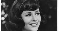 Interview:-- Joan Staley (Actress  - Classic Movies & Television)