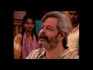 PAVITRA RISHTA - Full Ep - 436 - Archana, Manav, Savita, Sulochana, Arjun, Purvi - Zee TV