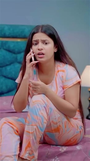 serial_0999 (@0999serial)’s videos with original sound - serial_0999