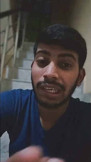 Latest DGCA notice, what is that??