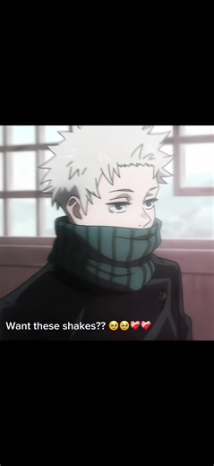 Alight Motion Tutorial: Fixing Shake Issues