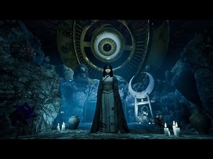 indie_horror_game「Kodoku」trailer02 インディーホラーゲーム「Kodoku」トレーラー02