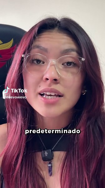 🎥 ¿Cansado de que Windows decida por ti? ✋🏼 Así puedes cambiar el programa predeterminado para abrir videos, fotos, o lo que quieras. VLC, Photoshop, o el que más te guste. ¡Tú mandas! ⚡️ #TutorialWindows #VLC #ProgramasPredeterminados #Windows11 #TipsDeTecnología #ConfiguraciónPC #AtajosWindows #NuevoWevo #Tecnología #Computador #Pc #Portátil #Reproductor #PDF