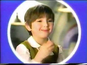 Cartoon Network Commercials from January 2004 (Part 1/2)