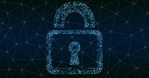 Hoe DDoS-aanvallen op de router te voorkomen en de beveiliging te verbeteren | ITIGIC