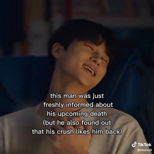 Exploring 'Lovely Runner': A Must-Watch K-Drama