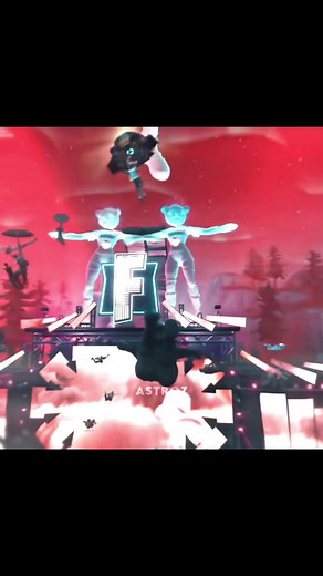 Best 2019 Fortnite Marshmello Event Highlights