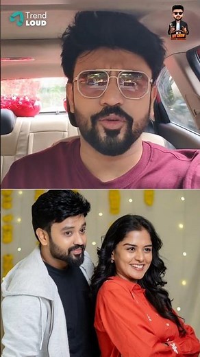 LP BIRTHDAY 🥳 SPECIAL #datewithazhar #sivakarthikeyan