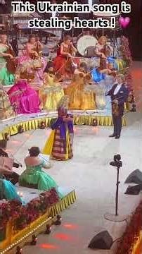 Andre Rieu & Johann Strauss Orchestra, soprano Anna Reker . Milan, Arena Unipol Forum, 21.03.2026
