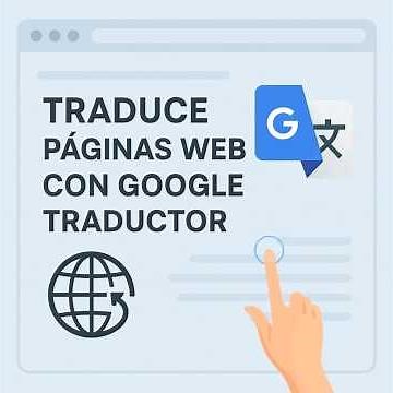 How to Translate Any Web Page with Google Translate Extension 🧩 Easy and Fast ✅ #google #web ✅