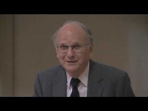 Substantive Due Process