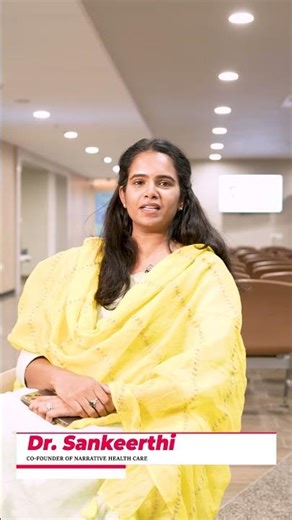 Why Understanding Your Health is More Important Than Medicines