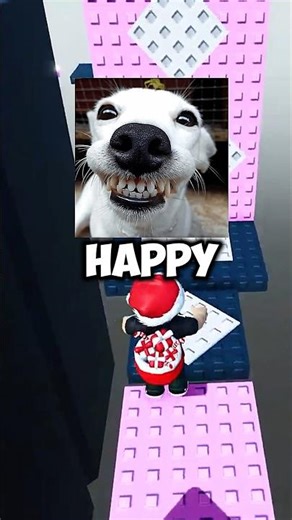 I THOUGHT IT WAS SATURDAY 😭💀 #shorts