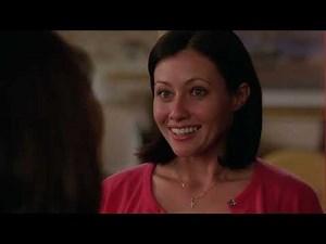 Charmed 1x16 Peleas Conmigo misma