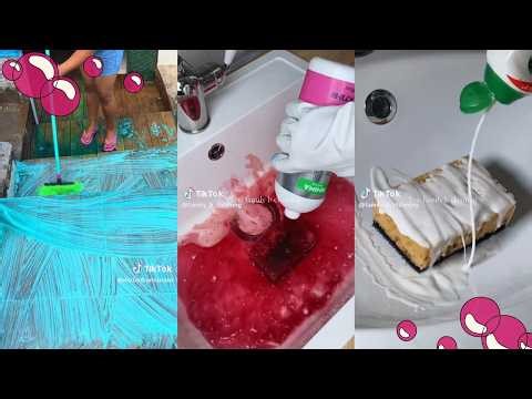 Ultimate 1 Hour Cleaning ASMR | Prepare to Be Amazed! PART 264