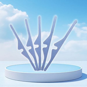 [Hot Item] Flat Reed Water Jet Reed for Advanced Rapier Loom Technology, Delivering Superior Weaving Results