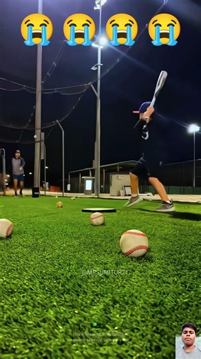 Crazy funny video Ep-53 #shorts #viralvideo #trending