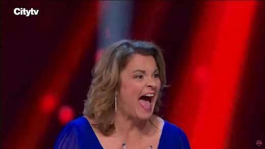 Jeanick Fournier remporte «Canada’s Got Talent»