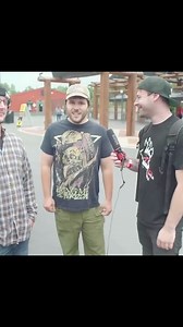 93K views · 812 reactions | could YOU name 3 songs? | Jared Dines | Facebook