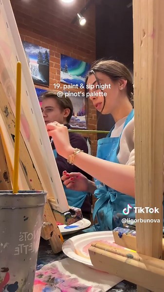 Exciting Winter Activities in Toronto to Beat Boredom