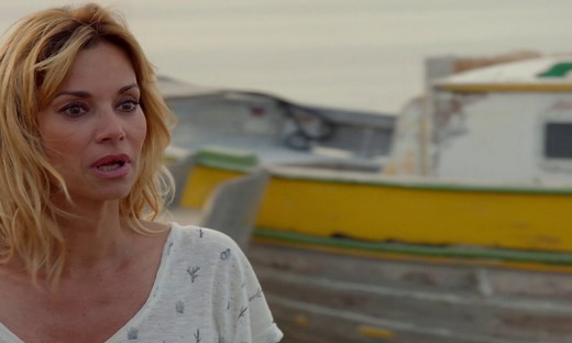 Demain nous appartient du - Episode 1