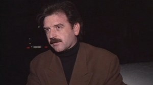 Century Radio Rescue Plan Fails