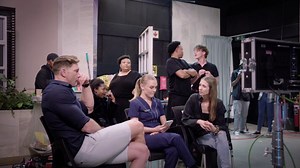 We’re reflecting on the consequences of content piracy 🤔 It limits opportunities for creators, and compromises Africa's unique narratives. Let's advocate for a fair and supportive creative environment 🙏 #PartnersAgainstPiracy | DStv