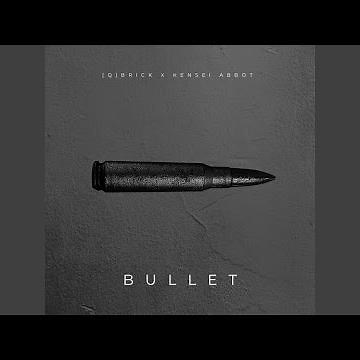 Bullet