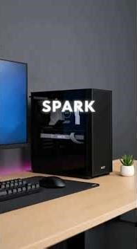 Overclocked: The PCs of the Future