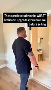 1M views · 2.4K reactions | Stop. Before you spend another dollar on...