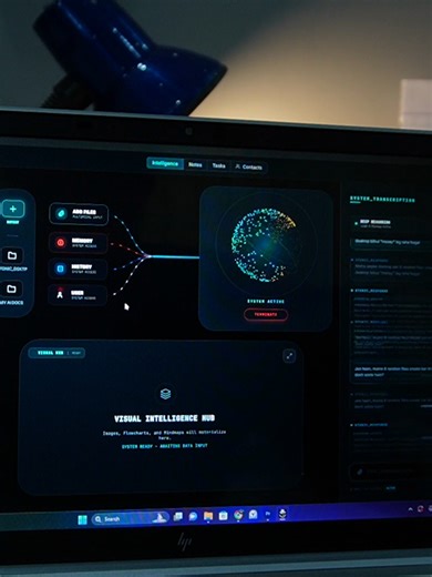 Stonic Ai is insane Download stonic link in bio | ai app