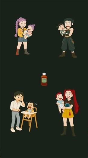 # new game 👍🏼❤️ #sona