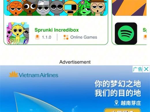 如何玩sprunki｛2｝