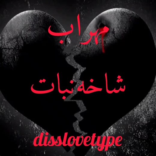 Shakhe Nabat 🔥😳 #mehrab #sad #music #beats #ringtone #sadvibes #foryou @TikTok @Miss Dashti