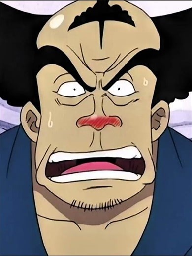 ZORO veut un sabre maudit ⚔️😨| one piece | #animeedit #anime #edits