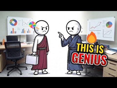 How To Start A Business Without Money