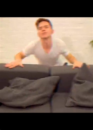 Best long video ever 💘 #factsoflifehindi #facts | Fact TV