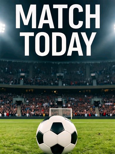 Résumé du match PSG contre Chelsea du 11 mars 2026