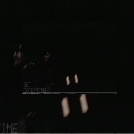 Poppy Playtime Chapter 5 Voice Lines Compilation